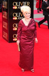 Olivier Awards