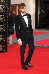 Olivier Awards