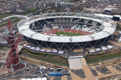 Image 126482229