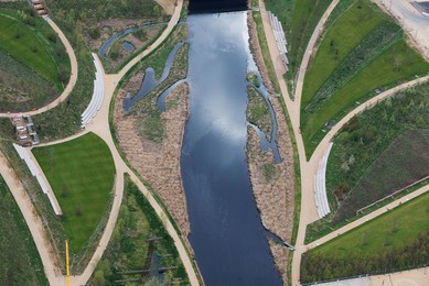 Image 126482755