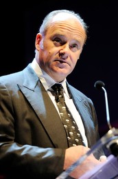 IOD Annual Convention 2012