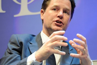 IOD Annual Convention 2012