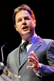 IOD Annual Convention 2012