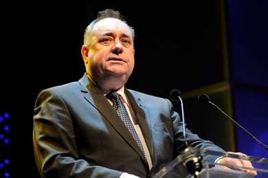 IOD Annual Convention 2012