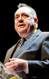 IOD Annual Convention 2012