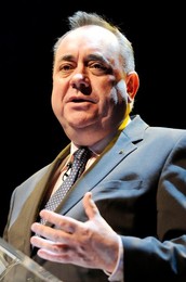 IOD Annual Convention 2012