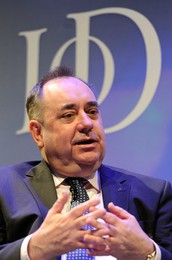IOD Annual Convention 2012