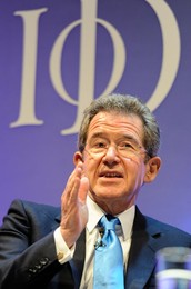 IOD Annual Convention 2012
