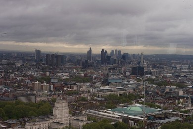 Image 129566569