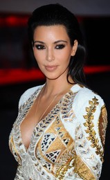 65th Annual Cannes Film Festival