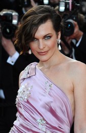 65th Annual Cannes Film Festival