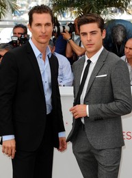 65th Annual Cannes Film Festival