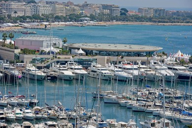 Image 130380419