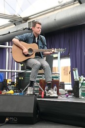 Image 130456247