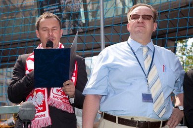 Image 130595144