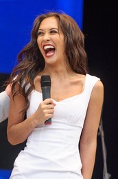 Jubilee Family Festival in Hyde Park