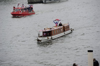 Image 130847381
