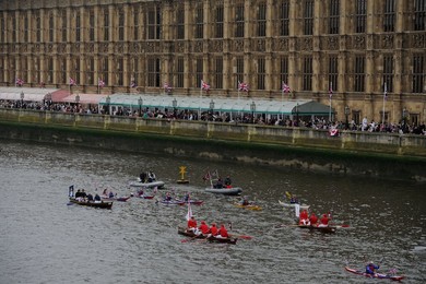 Image 130847386