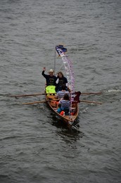 Image 130848648