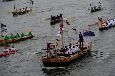 Image 130848651