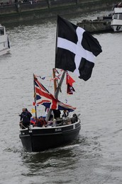 Image 130848661
