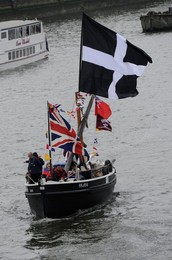 Image 130848663