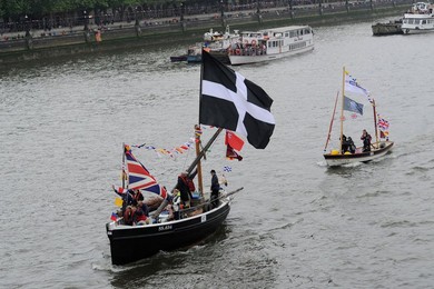 Image 130848666