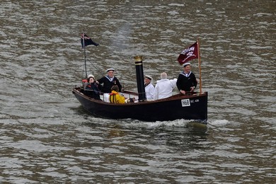 Image 130848668