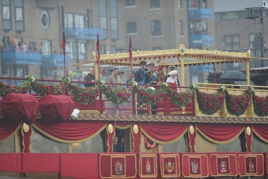 Image 130848674