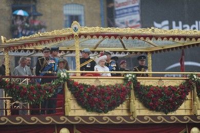 Image 130848679