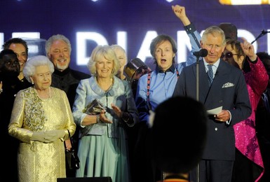 Image 130941044
