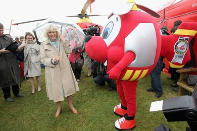Image 131059359