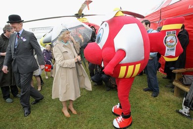 Image 131059856