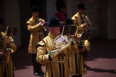 Image 131700143