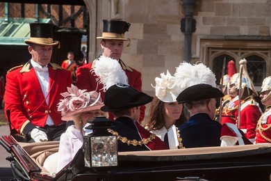 Image 131700152