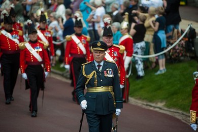 Image 131700154