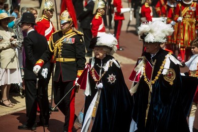 Image 131713812