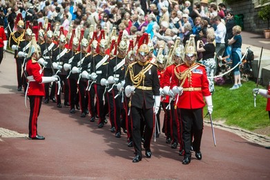 Image 131713814