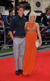 Image 132217020