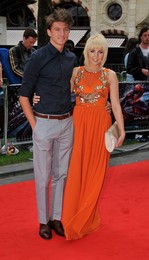 Image 132217028