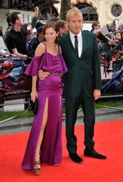 Image 132223318