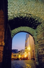 Image 136997168