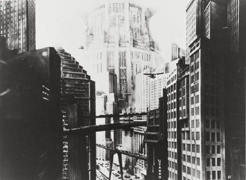 Image 137019680
