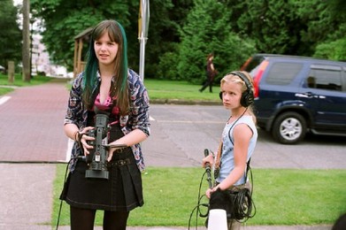 Image 137112143