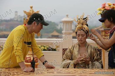 Image 137137824