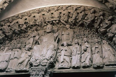 Image 137190832