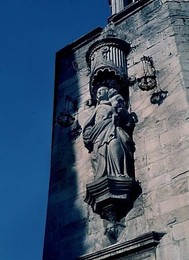 Image 137199174