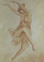 Image 137200897