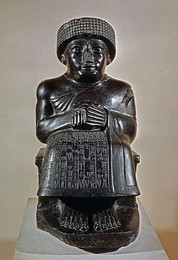 Image 137201755