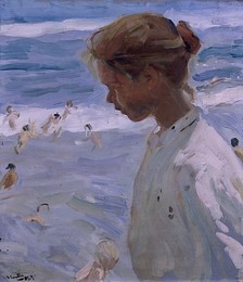 Image 137219976